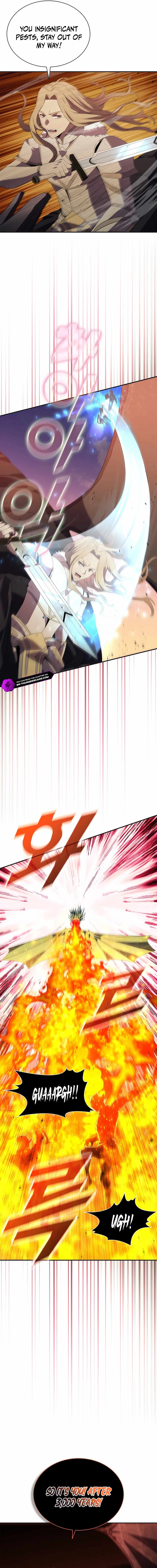 Taming Master Chapter 186 16
